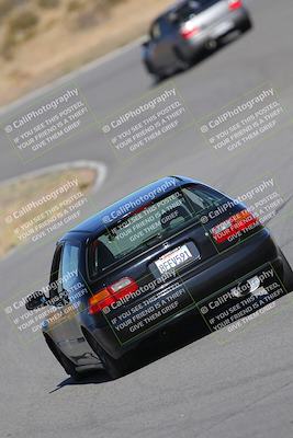 media/Nov-19-2023-Extreme Speed (Sun) [[bd0eec5490]]/Silver/Wall Paper Photos/